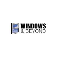 Windows & Beyond image 1